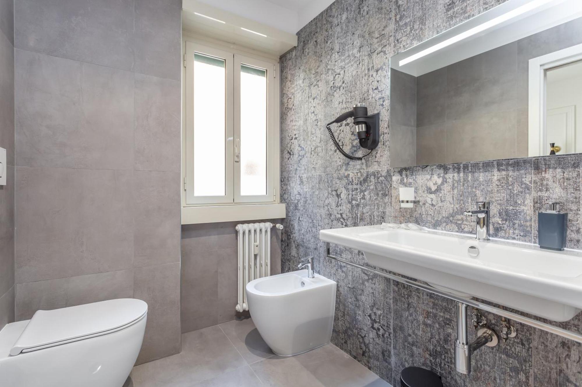 Rhome Vatican Rooms Řím Exteriér fotografie
